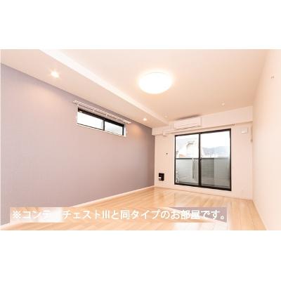 ヒカルサさいたま吉野 305【管理NO：1-028634301-03050】 ★家具家電は申し込み後に搬入します 2026年09月下旬入居可能の物件画像