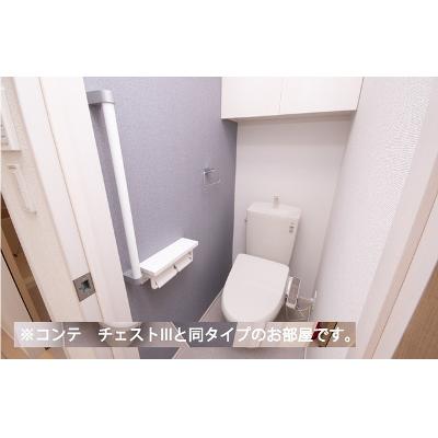 ヒカルサさいたま吉野 305【管理NO：1-028634301-03050】 ★家具家電は申し込み後に搬入します 2026年09月下旬入居可能の物件画像