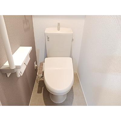 ヒカルサさいたま吉野 302【管理NO：1-028634301-03020】 ★家具家電は申し込み後に搬入します★の物件画像