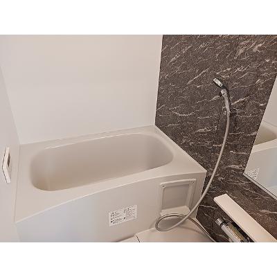 ヒカルサさいたま吉野 301【管理NO：1-028634301-03010】 ★家具家電は申し込み後に搬入します★の物件画像
