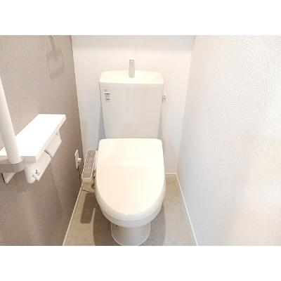 ヒカルサさいたま吉野 301【管理NO：1-028634301-03010】 ★家具家電は申し込み後に搬入します★の物件画像