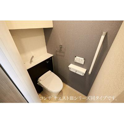 ヒカルサさいたま吉野 202【管理NO：1-028634301-02020】 ★家具家電は申し込み後に搬入します 2026年09月下旬入居可能の物件画像