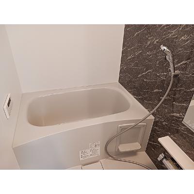 ヒカルサさいたま吉野 201【管理NO：1-028634301-02010】 ★家具家電は申し込み後に搬入します★の物件画像