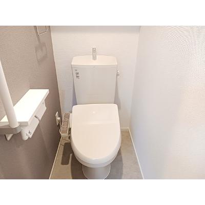 ヒカルサさいたま吉野 201【管理NO：1-028634301-02010】 ★家具家電は申し込み後に搬入します★の物件画像