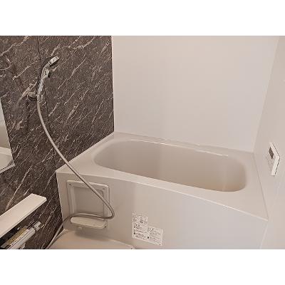 ヒカルサさいたま吉野 105【管理NO：1-028634301-01050】 ★家具家電は申し込み後に搬入します★の物件画像