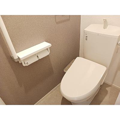 ヒカルサさいたま吉野 105【管理NO：1-028634301-01050】 ★家具家電は申し込み後に搬入します★の物件画像