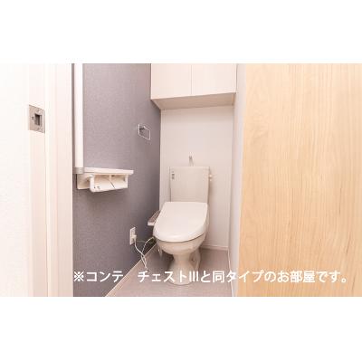 ヒカルサさいたま吉野 104【管理NO：1-028634301-01040】 ★家具家電は申し込み後に搬入します 2026年09月下旬入居可能の物件画像