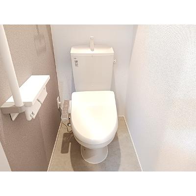 ヒカルサさいたま吉野 102【管理NO：1-028634301-01020】 ★家具家電は申し込み後に搬入します★の物件画像