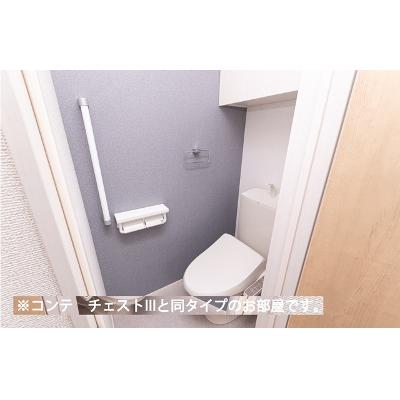 ヒカルサさいたま吉野 101【管理NO：1-028634301-01010】 ★家具家電は申し込み後に搬入します★ ★2026年09月下旬入居可能★の物件画像