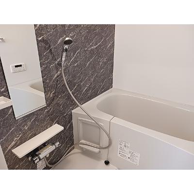 ヒカルサさいたま宮原 304【管理NO：1-028587501-03040】 ★家具家電は申し込み後に搬入します★の物件画像