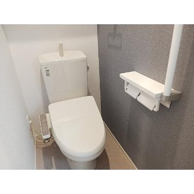 ヒカルサさいたま宮原 304【管理NO：1-028587501-03040】 ★家具家電は申し込み後に搬入します★の物件画像