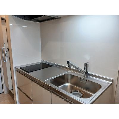 ヒカルサさいたま宮原 303【管理NO：1-028587501-03030】 ★家具家電は申し込み後に搬入します★の物件画像