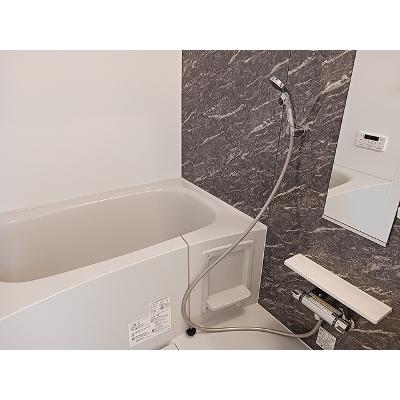 ヒカルサさいたま宮原 303【管理NO：1-028587501-03030】 ★家具家電は申し込み後に搬入します★の物件画像