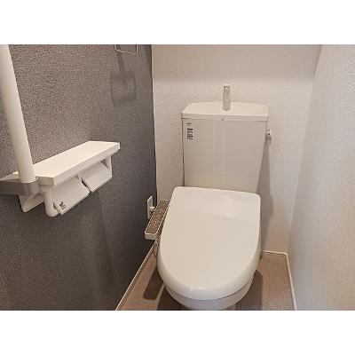 ヒカルサさいたま宮原 303【管理NO：1-028587501-03030】 ★家具家電は申し込み後に搬入します★の物件画像