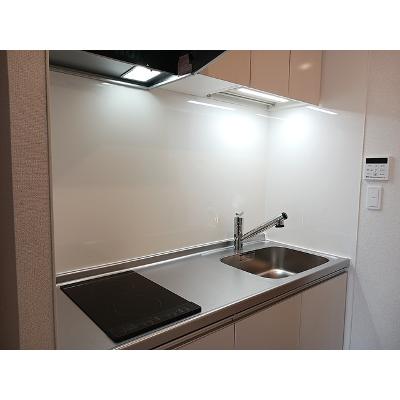 ヒカルサさいたま宮原 302【管理NO：1-028587501-03020】 ★家具家電は申し込み後に搬入します★の物件画像