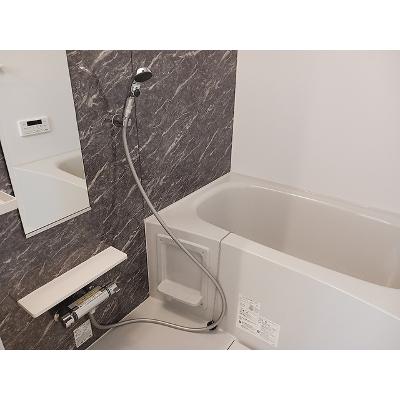 ヒカルサさいたま宮原 302【管理NO：1-028587501-03020】 ★家具家電は申し込み後に搬入します★の物件画像