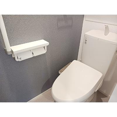 ヒカルサさいたま宮原 302【管理NO：1-028587501-03020】 ★家具家電は申し込み後に搬入します★の物件画像