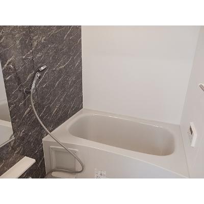 ヒカルサさいたま宮原 205【管理NO：1-028587501-02050】 ★家具家電は申し込み後に搬入しますの物件画像