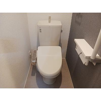 ヒカルサさいたま宮原 205【管理NO：1-028587501-02050】 ★家具家電は申し込み後に搬入しますの物件画像