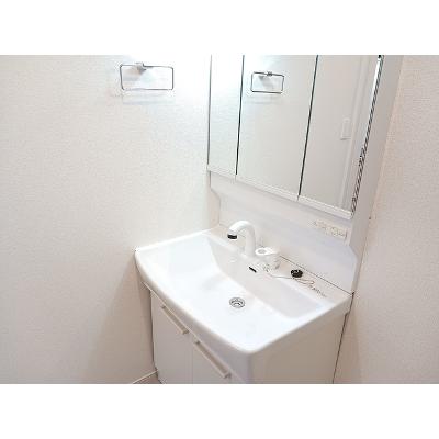 ヒカルサさいたま宮原 205【管理NO：1-028587501-02050】 ★家具家電は申し込み後に搬入しますの物件画像