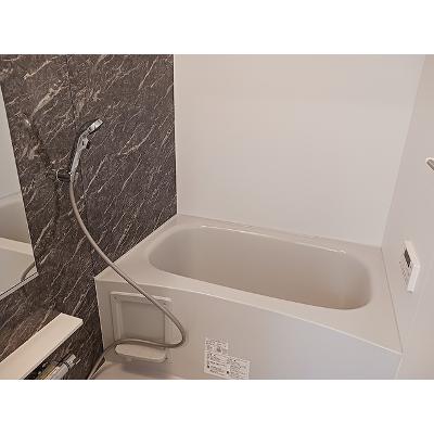 ヒカルサさいたま宮原 204【管理NO：1-028587501-02040】 ★家具家電は申し込み後に搬入します★の物件画像