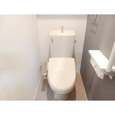 ヒカルサさいたま宮原 204【管理NO：1-028587501-02040】 ★家具家電は申し込み後に搬入します★の物件画像