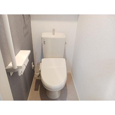 ヒカルサさいたま宮原 203【管理NO：1-028587501-02030】 ★家具家電は申し込み後に搬入します★の物件画像