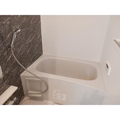 ヒカルサさいたま宮原 202【管理NO：1-028587501-02020】 ★家具家電は申し込み後に搬入しますの物件画像