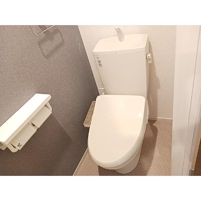 ヒカルサさいたま宮原 202【管理NO：1-028587501-02020】 ★家具家電は申し込み後に搬入しますの物件画像