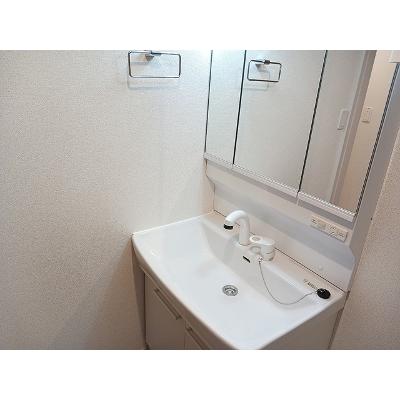 ヒカルサさいたま宮原 202【管理NO：1-028587501-02020】 ★家具家電は申し込み後に搬入しますの物件画像