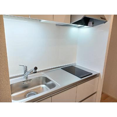 ヒカルサさいたま宮原 201【管理NO：1-028587501-02010】 ★家具家電は申し込み後に搬入しますの物件画像