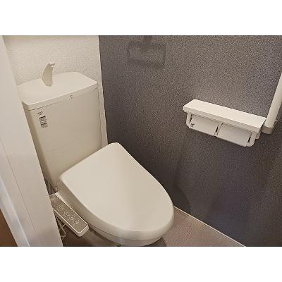ヒカルサさいたま宮原 201【管理NO：1-028587501-02010】 ★家具家電は申し込み後に搬入しますの物件画像