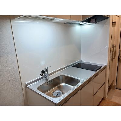 ヒカルサさいたま宮原 103【管理NO：1-028587501-01030】 ★家具家電は申し込み後に搬入します★の物件画像