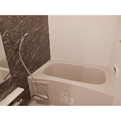 ヒカルサさいたま宮原 103【管理NO：1-028587501-01030】 ★家具家電は申し込み後に搬入します★の物件画像
