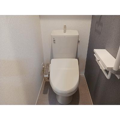 ヒカルサさいたま宮原 103【管理NO：1-028587501-01030】 ★家具家電は申し込み後に搬入します★の物件画像