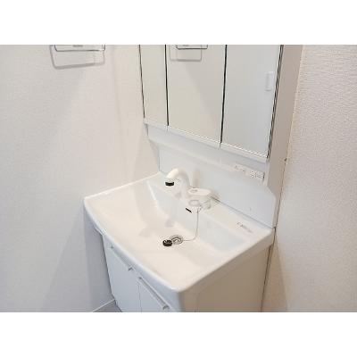 ヒカルサさいたま宮原 103【管理NO：1-028587501-01030】 ★家具家電は申し込み後に搬入します★の物件画像