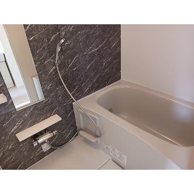 ヒカルサ西大宮 304【管理NO：1-028563601-03040】 ★家具家電は申し込み後に搬入しますの物件画像