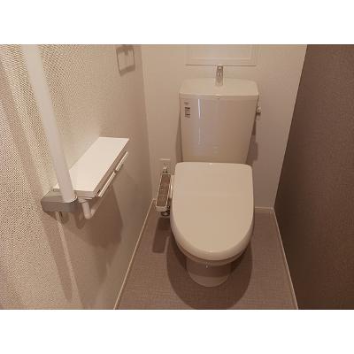 ヒカルサ西大宮 304【管理NO：1-028563601-03040】 ★家具家電は申し込み後に搬入しますの物件画像