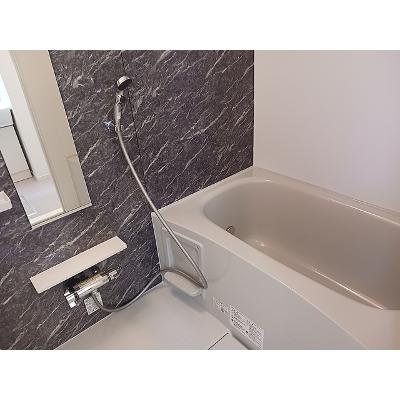 ヒカルサ西大宮 303【管理NO：1-028563601-03030】 ★家具家電は申し込み後に搬入します 2026年07月下旬入居可能の物件画像