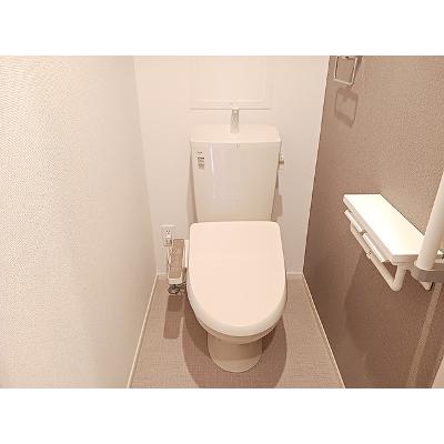ヒカルサ西大宮 303【管理NO：1-028563601-03030】 ★家具家電は申し込み後に搬入します 2026年07月下旬入居可能の物件画像
