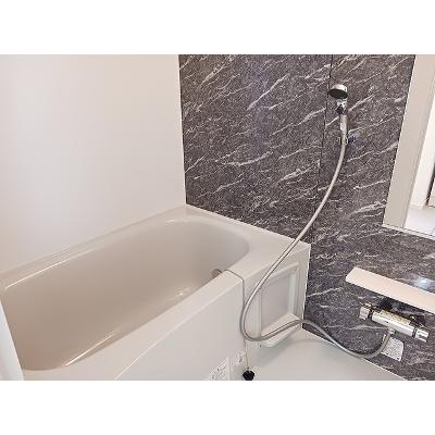 ヒカルサ西大宮 302【管理NO：1-028563601-03020】 ★家具家電は申し込み後に搬入します★の物件画像
