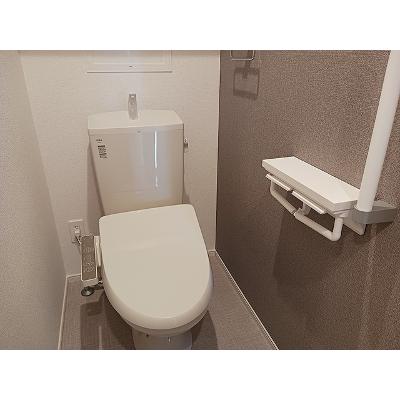 ヒカルサ西大宮 302【管理NO：1-028563601-03020】 ★家具家電は申し込み後に搬入します★の物件画像