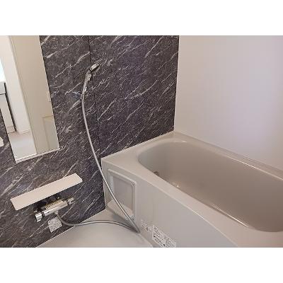 ヒカルサ西大宮 203【管理NO：1-028563601-02030】 ★家具家電は申し込み後に搬入します★の物件画像
