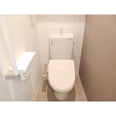 ヒカルサ西大宮 203【管理NO：1-028563601-02030】 ★家具家電は申し込み後に搬入します★の物件画像