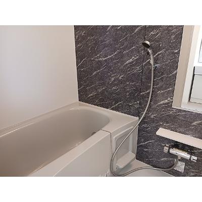 ヒカルサ西大宮 202【管理NO：1-028563601-02020】 ★家具家電は申し込み後に搬入しますの物件画像