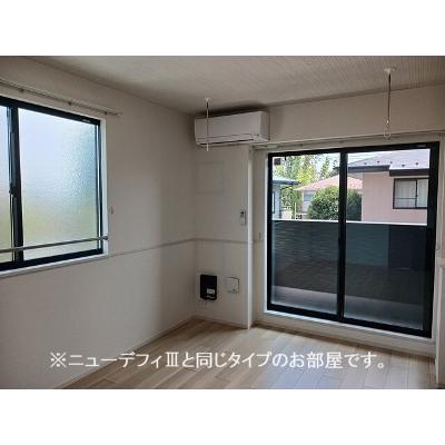 ヒカルサ西大宮 201【管理NO：1-028563601-02010】 ★家具家電は申し込み後に搬入します 2026年07月下旬入居可能の物件画像