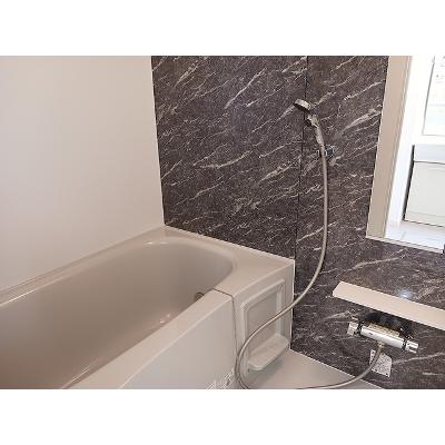 ヒカルサ西大宮 201【管理NO：1-028563601-02010】 ★家具家電は申し込み後に搬入しますの物件画像
