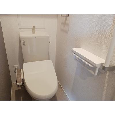 ヒカルサ西大宮 201【管理NO：1-028563601-02010】 ★家具家電は申し込み後に搬入しますの物件画像