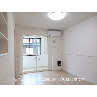ヒカルサ西大宮 103【管理NO：1-028563601-01030】 ★家具家電は申し込み後に搬入します 2026年07月下旬入居可能の物件画像