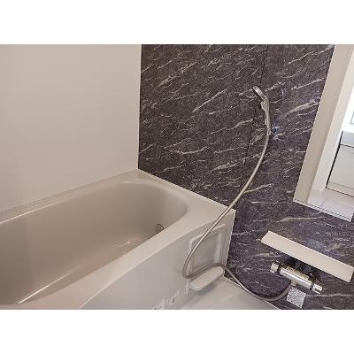 ヒカルサ西大宮 103【管理NO：1-028563601-01030】 ★家具家電は申し込み後に搬入しますの物件画像